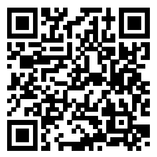 QR-Code zur Servicewelt App