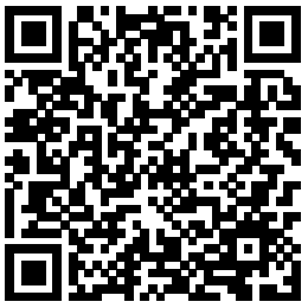 QR-Code zur Servicewelt App